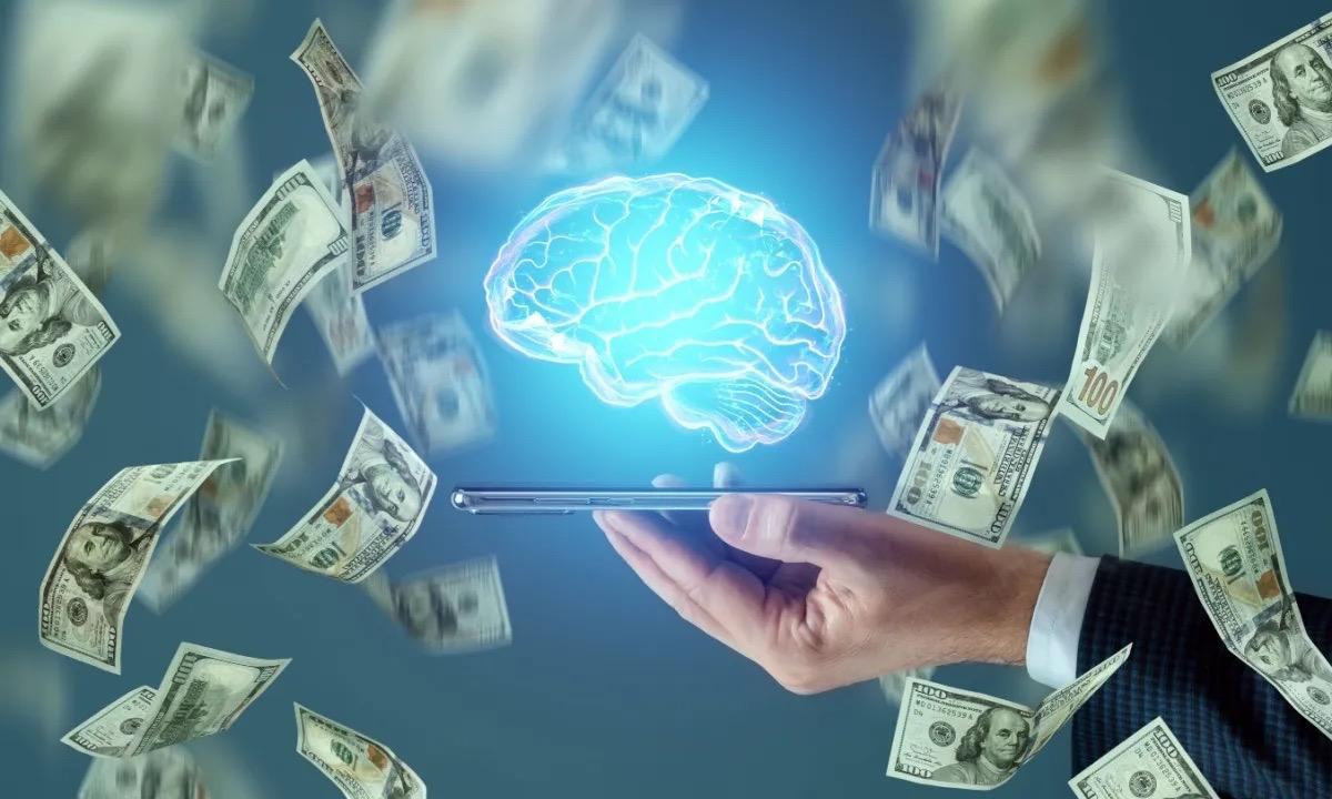 Wall Street’s AI Reckoning Arrives This Week, Big Tech Must Prove The Spending Is Worth It
