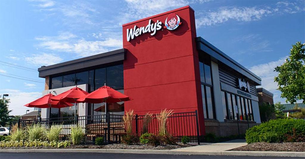 Wendy’s Franchisee Files for Chapter 11 as Burger Chain Faces Sales and Breakfast Pressure