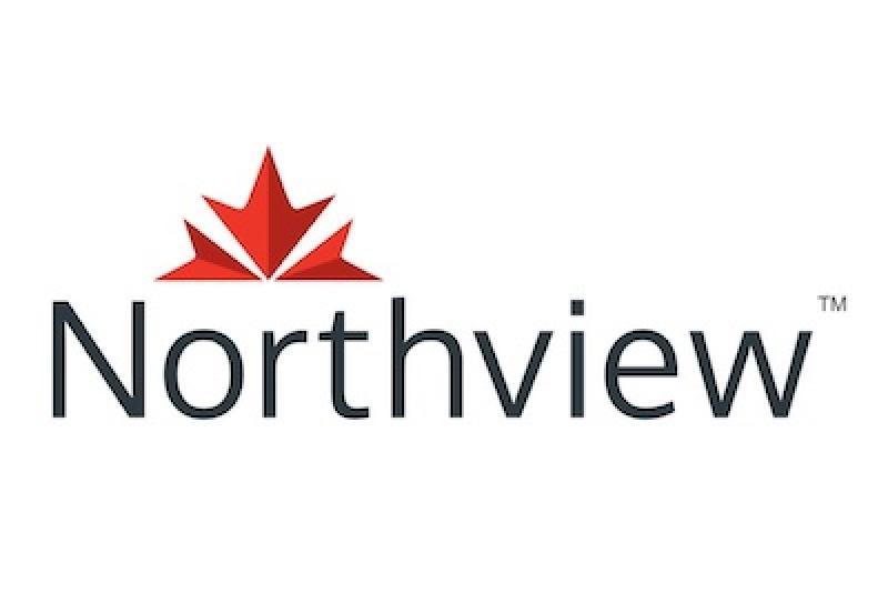 Northview Residential REIT Names Sarah Walker COO and Laura Ingram CFO