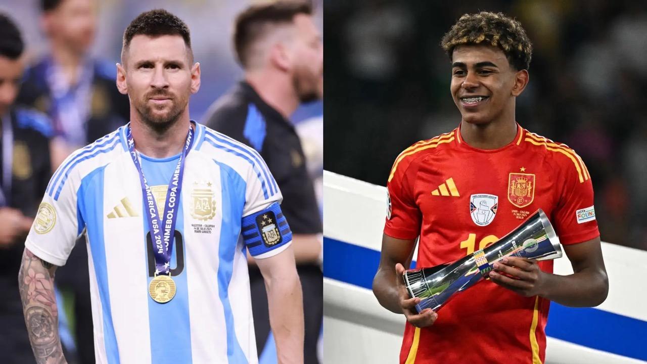 The Economics Of The World Cup Final: What Are The Cost Implications Of This Match?