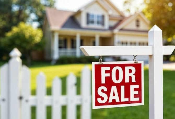 Mortgage Rates Hit 6.95%: Why US Housing Costs Are Rising