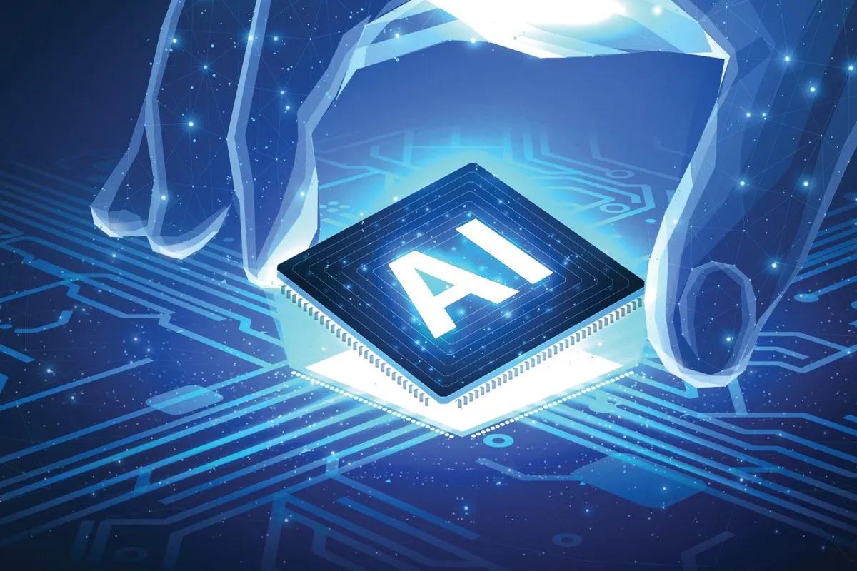 AI Stocks Just Lost Their "Invincible" Status: What The Tech Selloff Means For The Whole Market