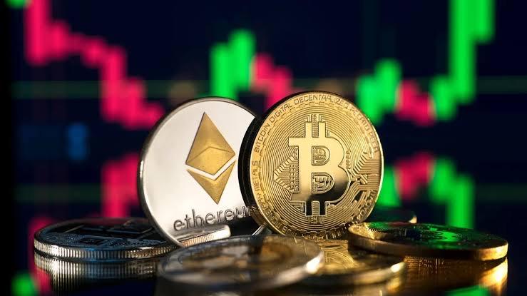 Citigroup Has Cut Its Bitcoin And Ethereum Targets: ETF Flows Are Much More Important