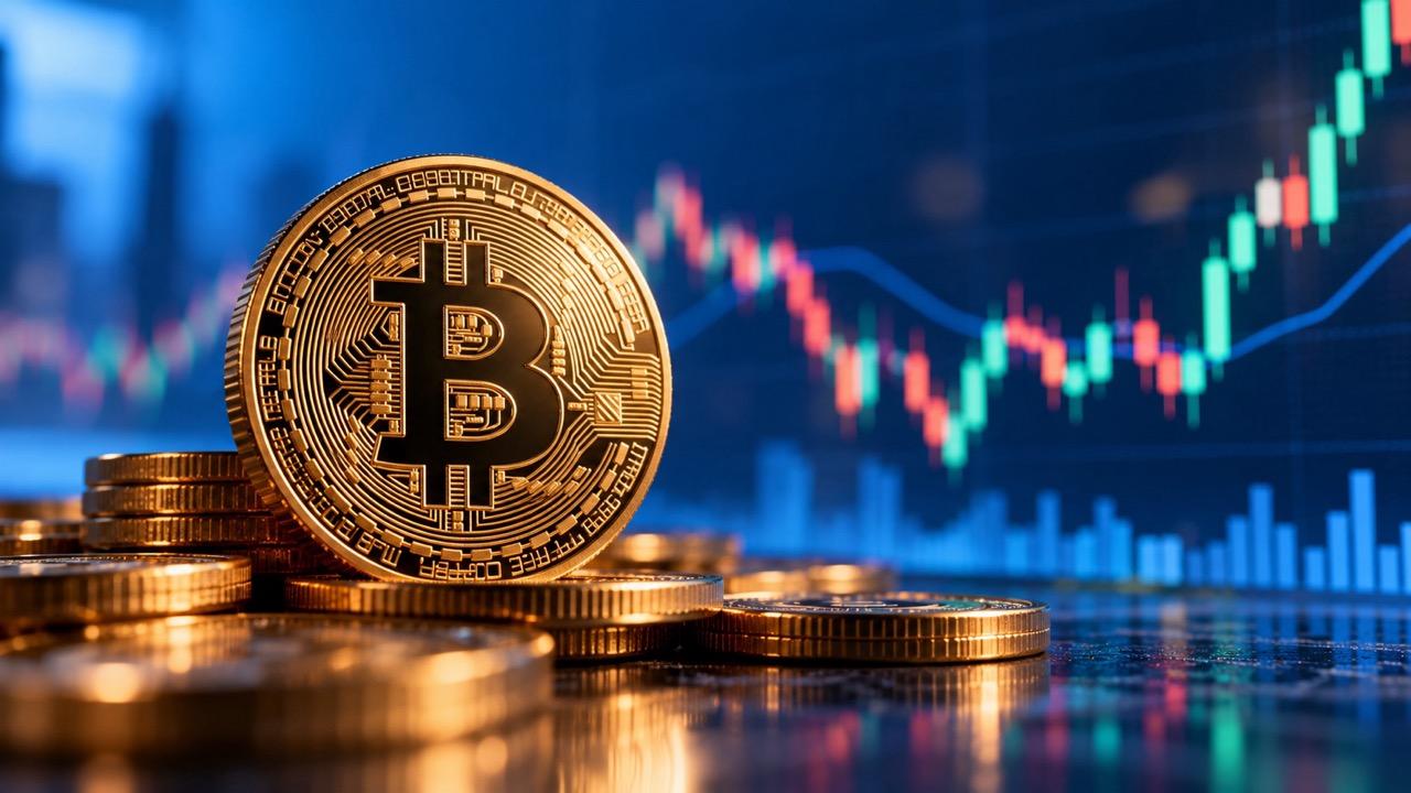 Bitcoin Is Recovering, but Crypto Investors Still Face a Demand Problem