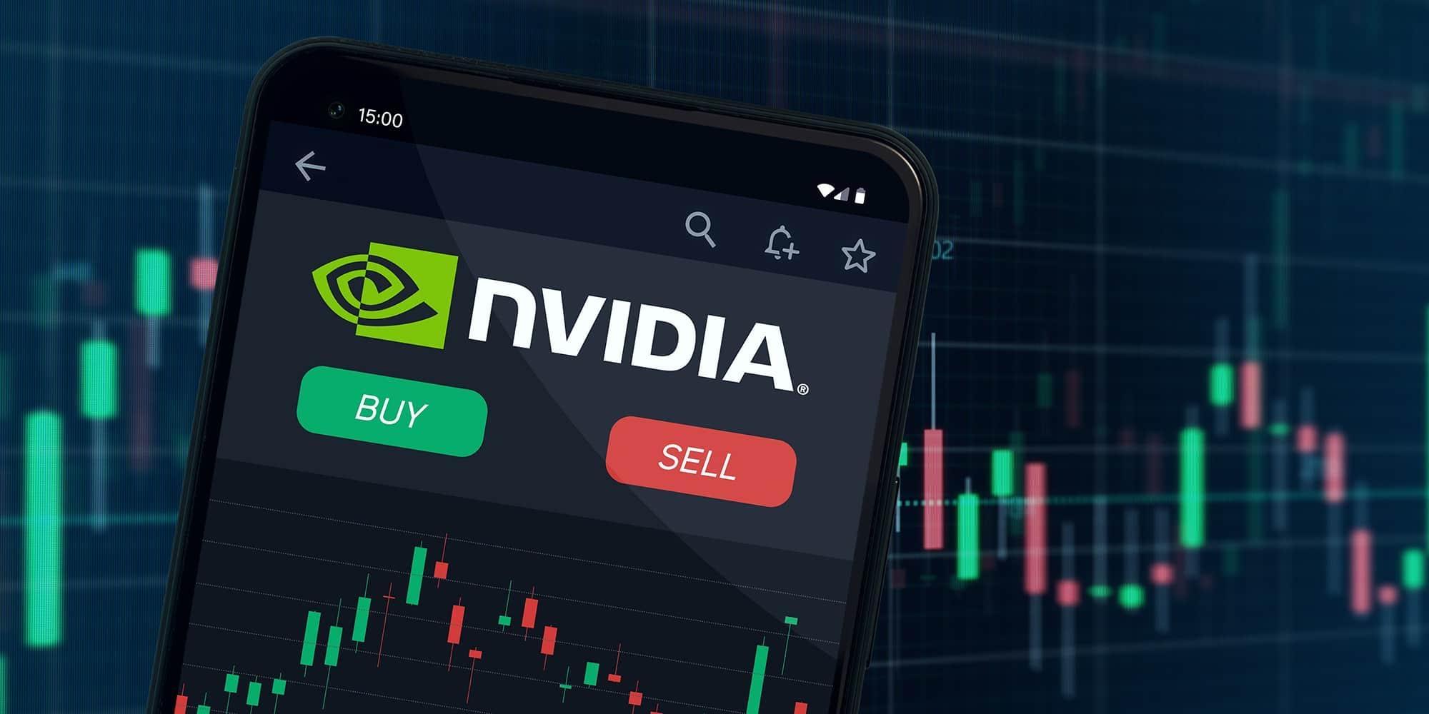 Coinbase Brings Stocks On-Chain With 1:1 Backed SpaceX, Nvidia Tokens In New Crypto Push