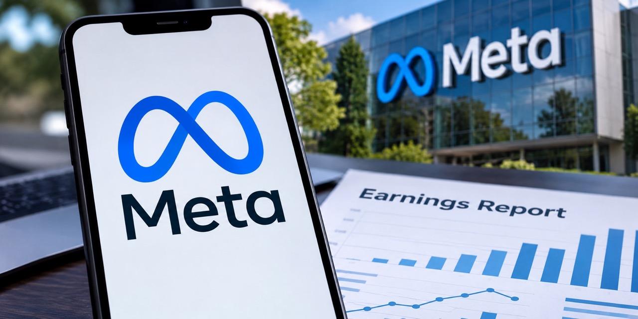 Market Analysts Predict What Will Happen When Meta Reports Earnings