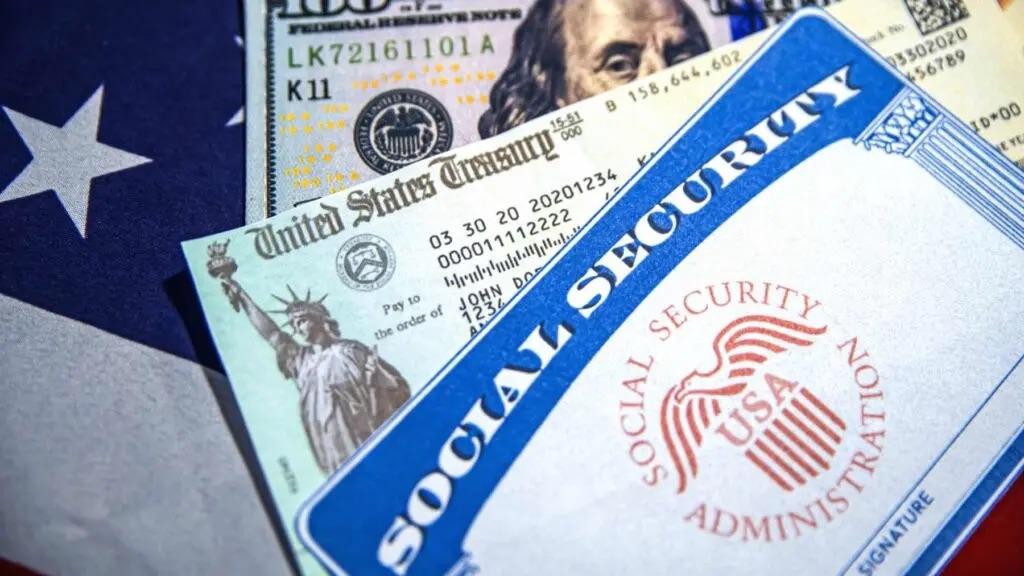Planning To Retire? Here's The Highest Monthly Social Security Payments You Can Get