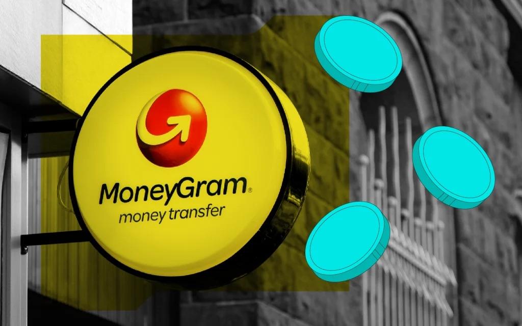Crypto Recap: MoneyGram Joins Solana, MoonPay Merges AI And Blockchain With Entendre