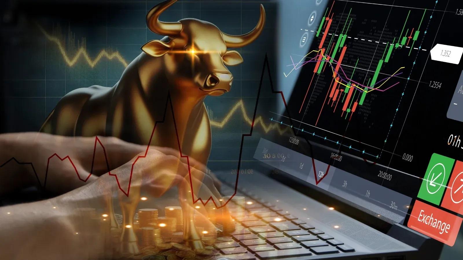 5 Stocks With the Best Chance of Replicating Nvidia's Success
