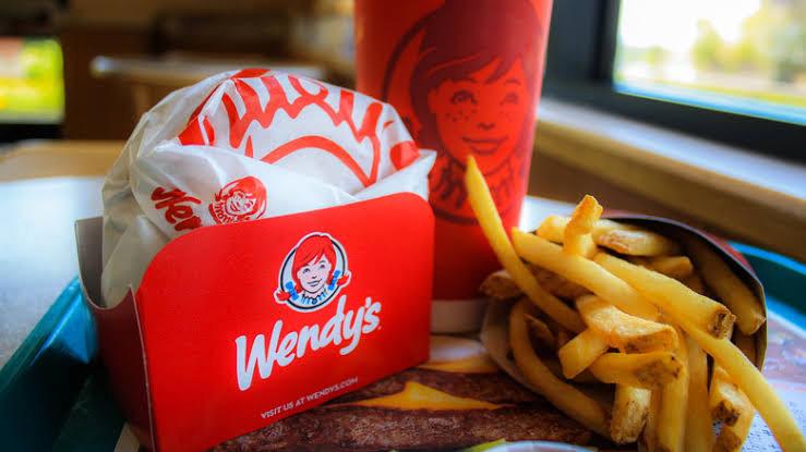 Is Wendy's The Next GameStop? Retail Investors Trigger 27% Rally In Meme-Like Run