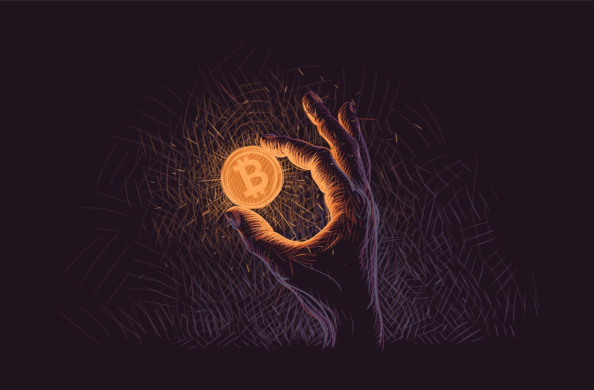Bitcoin ETFs Bleed For 6 Weeks Straight As $6.3 Billion Leaves The Market