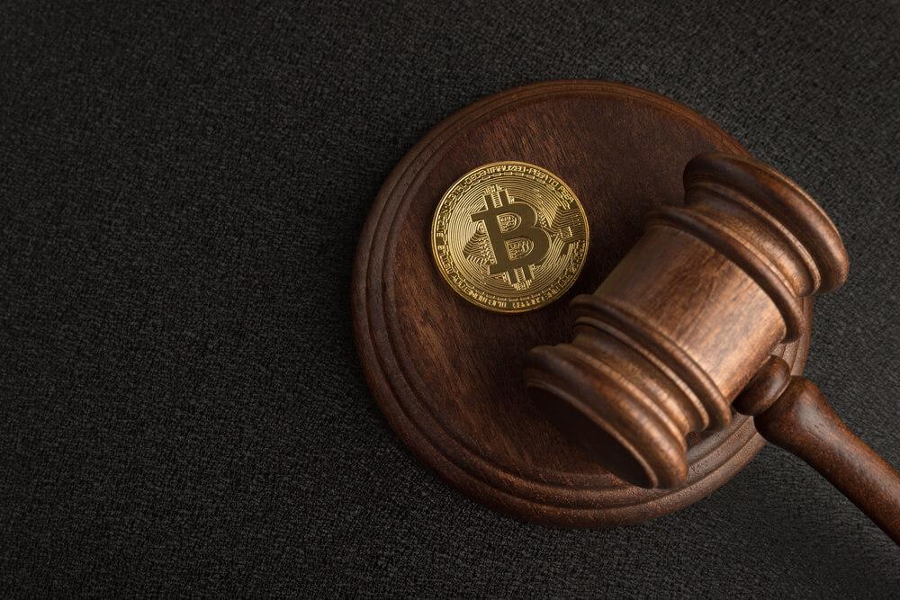 Russia Creates A Road Map For Regulation Of Cryptocurrency Use And Mining