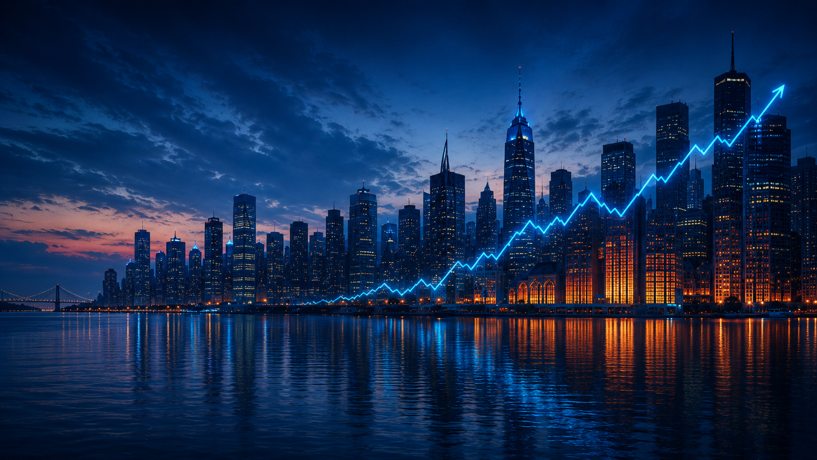 Best Investment Strategies for 2026