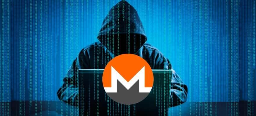 Decentralized Privacy: Bitcoin To Monero Atomic Swaps Are Now Live