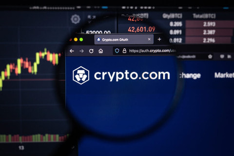 crypto.com breach