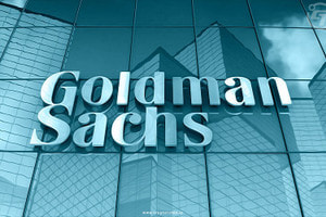 Goldman Sachs Makes Its First Over-The-Counter Crypto Trade With Galaxy Digital