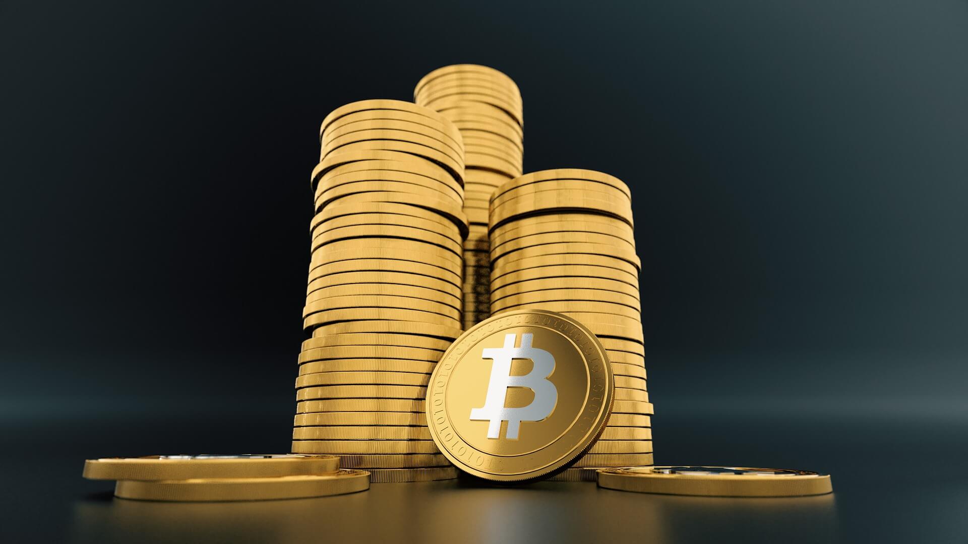 Best Bitcoin Exchanges for June 1, 2026