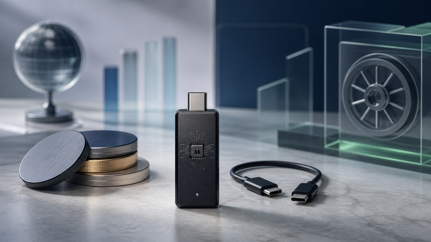 Best Hardware Wallets for June 2026